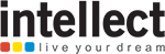 Intellect Logo