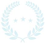 Certificate of Registration