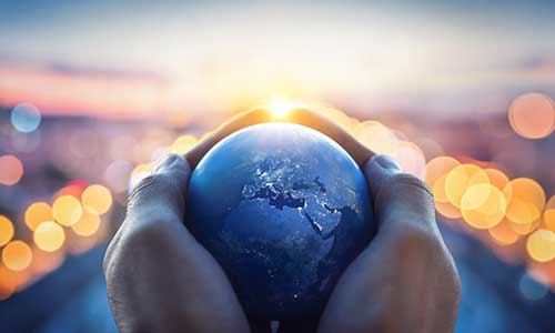 iGTB launches cloud-native, contextual Virtual Account Management 2022 as SaaS offering