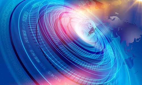 AI-Led Contextual Banking Will Lead to Higher Customer Centricity  – Manish Makaan for CXOToday