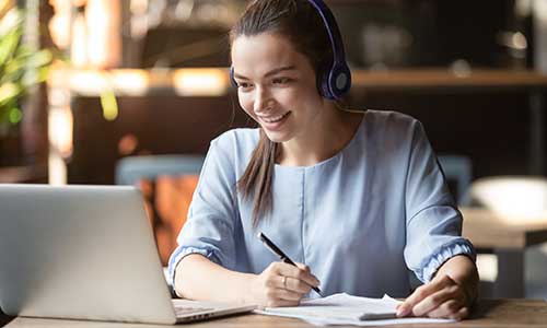 Wyth Financial Launches Fully Digital Direct-To-Customer Bank Offering in Canada with the Implementation of Intellect Contextual Banking Experience – Retail (CBX-R)