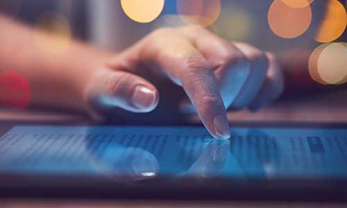 Intellect’s digital solutions will empower Sri Lanka to participate in the global market