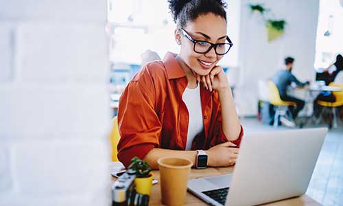 Reserve Bank of India chooses Cloud-Native Intellect Quantum Core Banking Solution upgrade for powering the next stage of their Digital Transformation journey