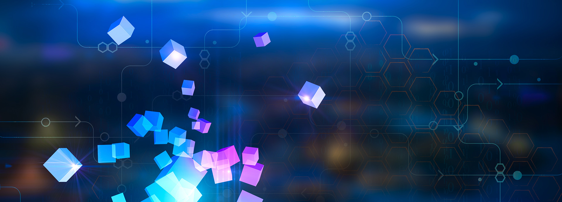 Crisis-proof banking with CBX-Retail, Intellect’s Digital Banking Solution