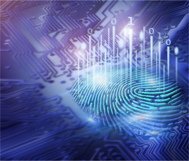 Magic Aadhaar: Hyper-Digitise End-to-End Aadhaar Processing