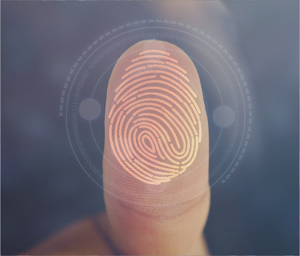 Magic Aadhaar: Hyper-Digitise End-to-End Aadhaar Processing