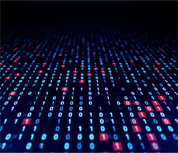 ME – Smooth transition from IBOR to faster adoption of RFRs – Find out how!