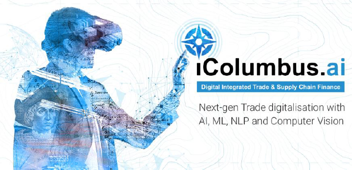 Intellect registers INR 18782 Mn revenue in FY22, registers 25% YoY growth Q4 FY22 revenue registers 28% growth