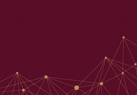How to lay the groundwork for Innovation in Commercial Underwriting