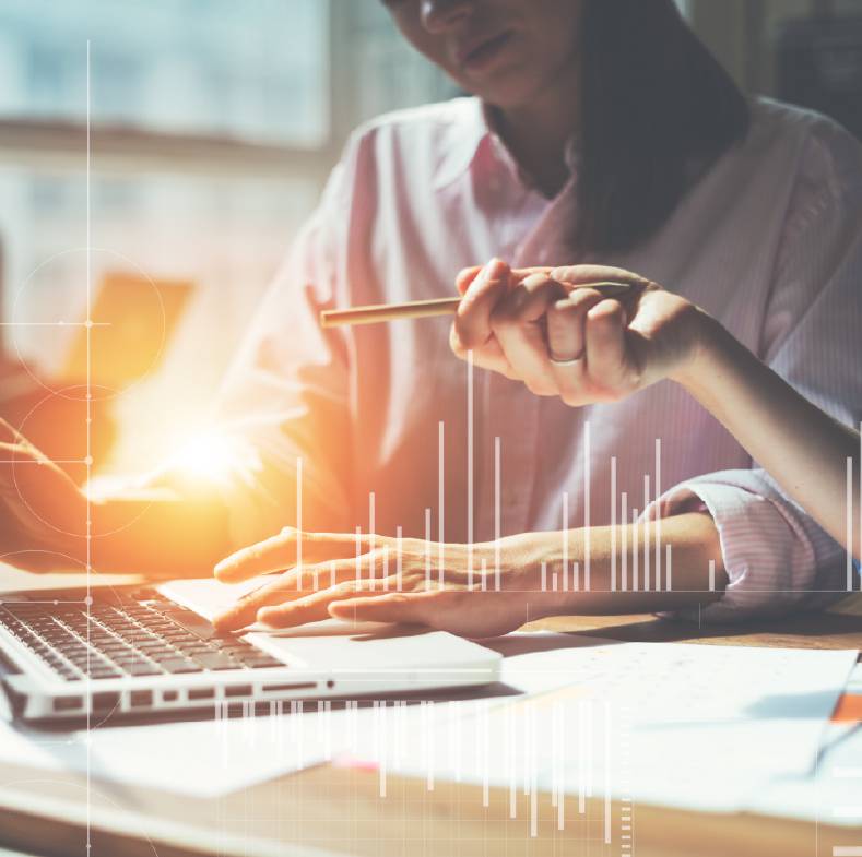 Building your own signature solution with eMACH.ai