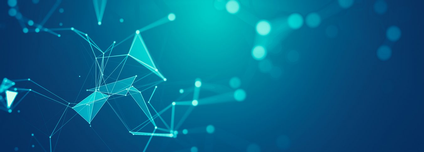 iTWireTV INTERVIEW: Uppili Srinivasan, Intellect Design’s COO of Global Transaction Banking, talks banking, AI, ESG and more during Australian visit