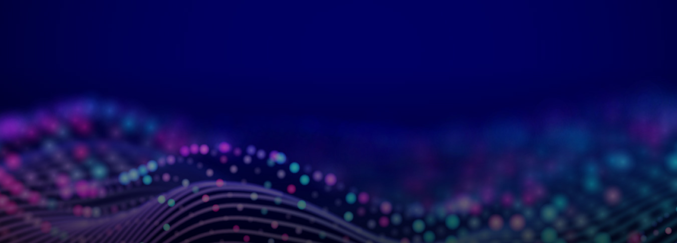 Technology & Design Thinking Create The Next Wave