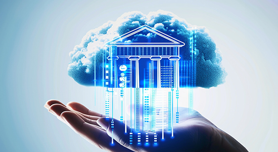 AI in Payments – Use Cases, Risks and Opportunities