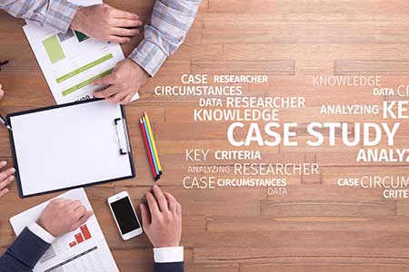 White paper: How far-reaching is real-time